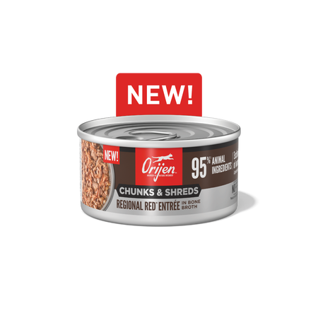 null - Product image 1.0